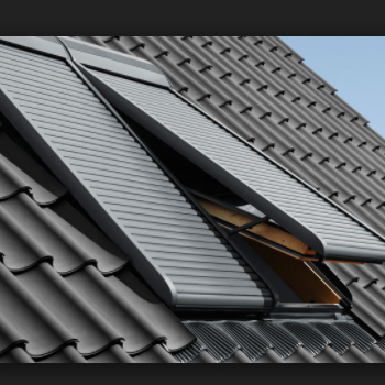 Persianas JUAN RAMON JIMENEZ