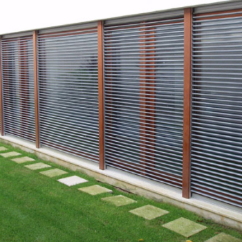 Reparacion Persianas JUAN RAMON JIMENEZ locales viviendas