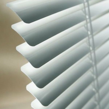 Persianistas Tecnicos JUAN RAMON JIMENEZ 24 horas